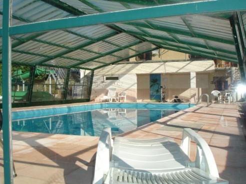Residence Les Domes Murol Exterior foto